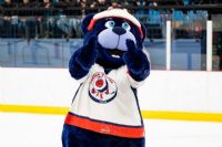 Mission accomplie pour la 44e édition du Novice-O-Rama à Sherbrooke